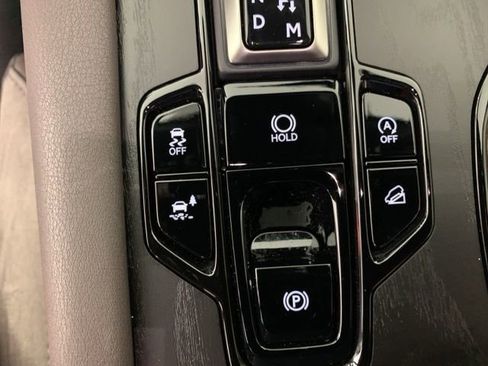 Used 2025 Lexus RX 350 AWD w/ Convenience Package image 27