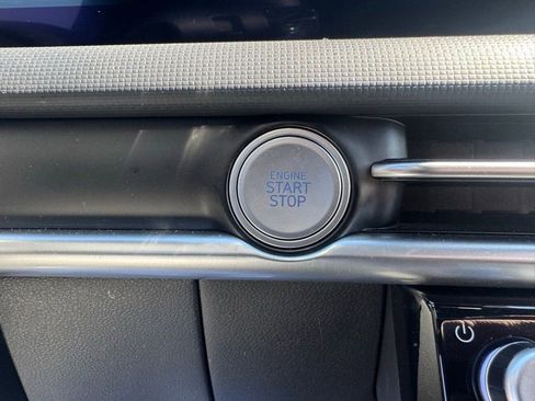 Used 2025 Hyundai Santa Cruz SEL image 28