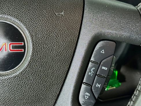 Used 2020 GMC Savana 2500 image 14