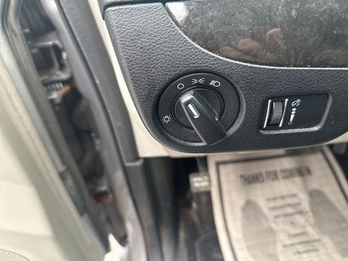 Used 2017 Dodge Grand Caravan SE w/ Power Window Group image 16