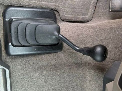 Used 2009 Ford F250 XLT image 19