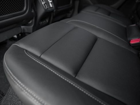 New 2026 Volvo XC40 B5 Plus w/ Protection Package Premier image 34