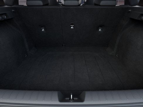 New 2026 Kia K4 EX FWD image 20