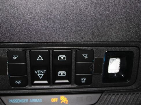 Used 2025 Ford Explorer ST image 37