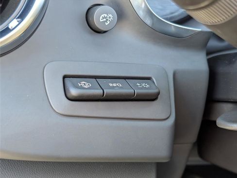 Used 2024 Chevrolet Camaro LT w/ RS Package image 22