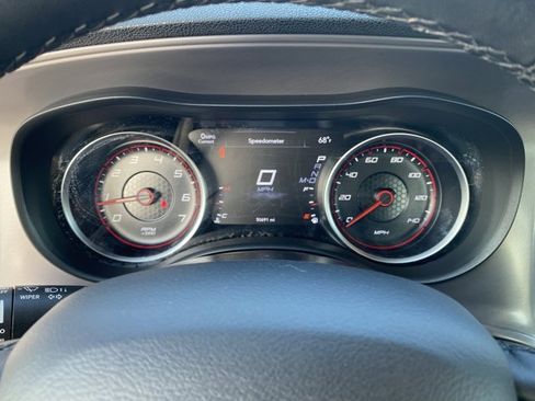 Certified 2023 Dodge Charger GT image 14