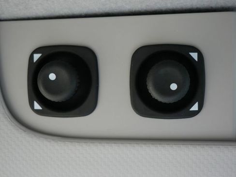 New 2024 Chevrolet Low Cab Forward 5500XD RWD image 15