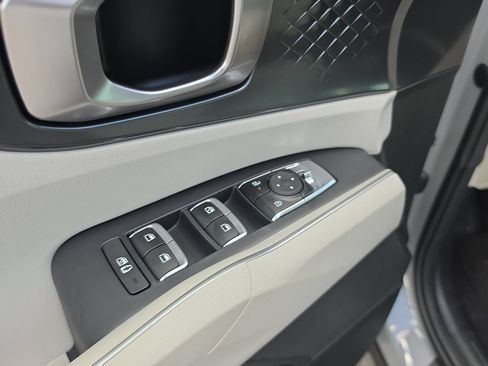New 2026 Kia Sorento S FWD image 20