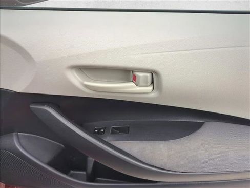 Used 2023 Toyota Corolla LE FWD image 27