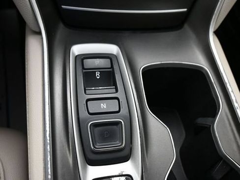 Used 2019 Honda Accord EX-L image 15