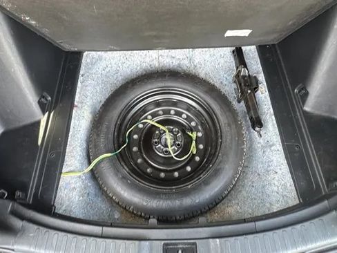 Used 2018 Honda CR-V EX-L image 13