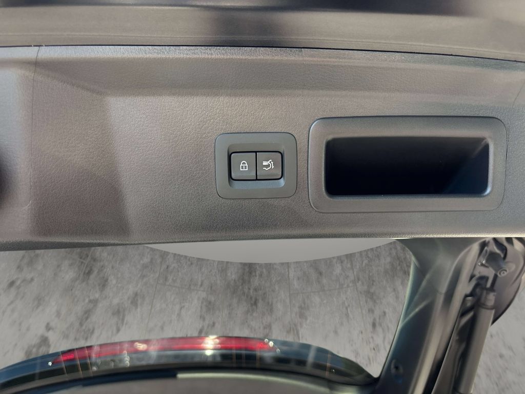Certified 2024 MAZDA CX-30 AWD 2.5 S w/ Premium Package image 16