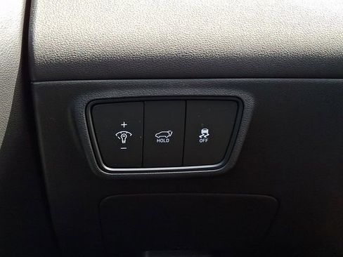 Used 2023 Hyundai Tucson SEL w/ Convenience Package AWD/4WD image 24