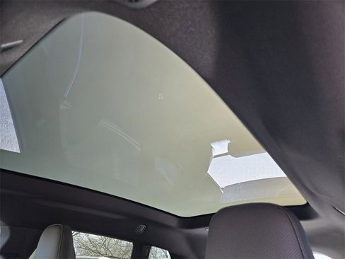 New 2026 BMW iX xDrive45 w/ M Sport Package image 26