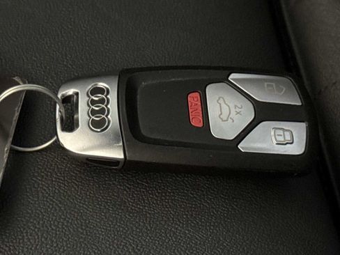 Used 2022 Audi Q5 2.0T Premium Plus w/ Premium Plus Package AWD/4WD image 28