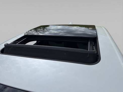 Used 2022 Cadillac CT5 Sport AWD/4WD image 12