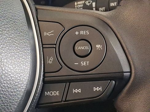 Certified 2023 Toyota RAV4 XLE Premium image 23