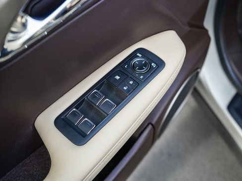 Used 2020 Lexus RX 350 FWD w/ Premium Package image 20