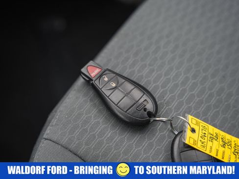 Used 2018 RAM 1500 Express image 42