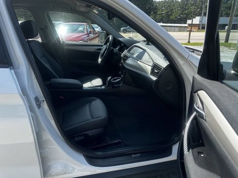 Used 2015 BMW X1 xDrive28i image 19