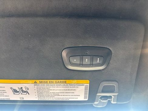 Used 2023 Jeep Grand Cherokee L Summit AWD/4WD image 40