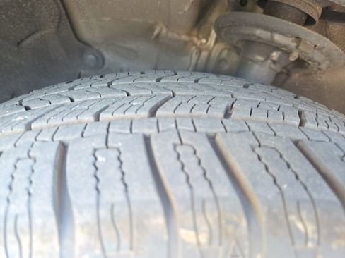 Used 2023 Honda CR-V EX-L image 23