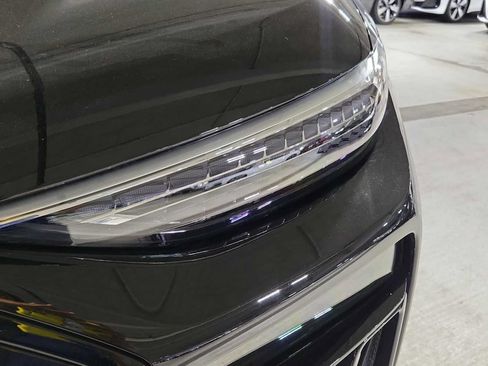 New 2027 Audi Q6 e-tron Premium Plus AWD/4WD image 8