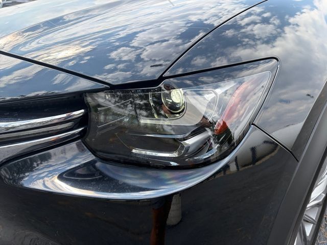 Used 2024 MAZDA CX-90 3.3 Turbo w/ Preferred Plus AWD/4WD image 38