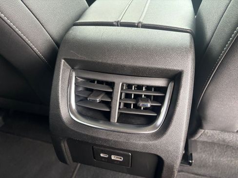 Used 2024 Chevrolet Blazer LT AWD/4WD image 24