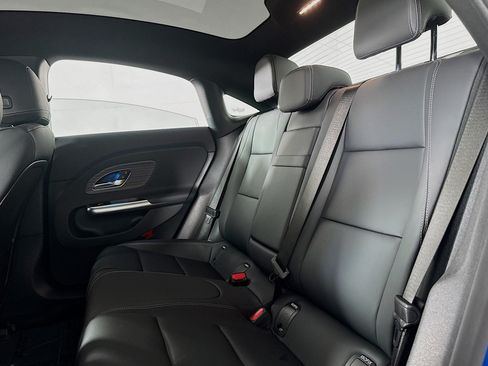 New 2026 Mercedes-Benz CLA 350 image 7