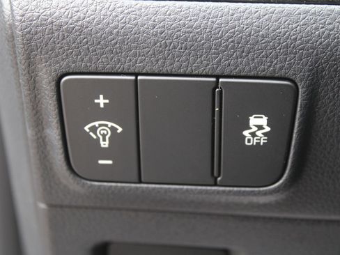 New 2026 Kia K5 GT-Line w/ GT-Line Premium Package FWD image 24