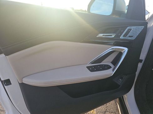 Used 2024 BMW X1 xDrive28i w/ Premium Package AWD/4WD image 12