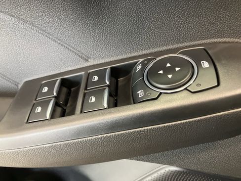 Used 2023 Ford Escape Active w/ Tech Pack #1 image 12