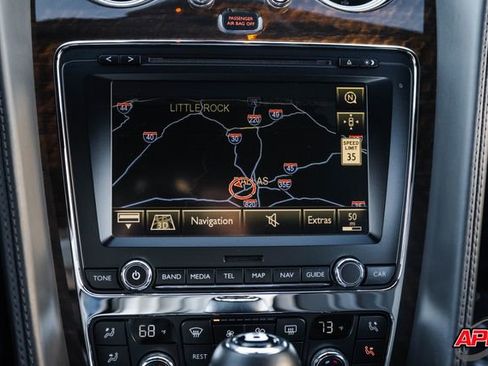 Used 2013 Bentley Continental GT image 16