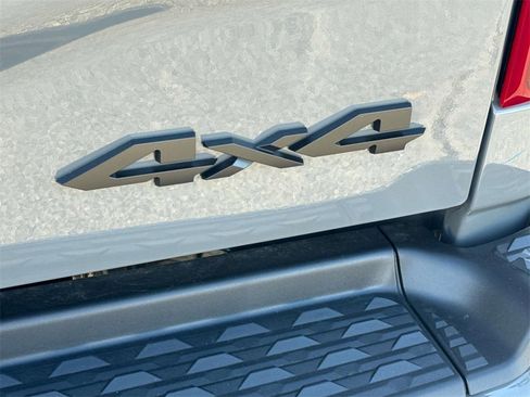 New 2026 RAM 2500 Big Horn image 8