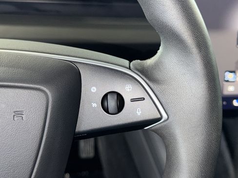 Used 2024 Tesla Model 3 Standard Range RWD image 26