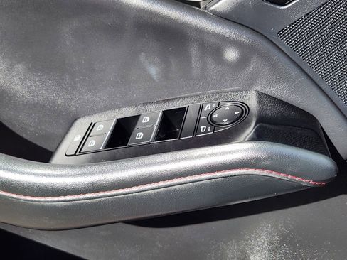 Used 2024 MAZDA MAZDA3 s image 4