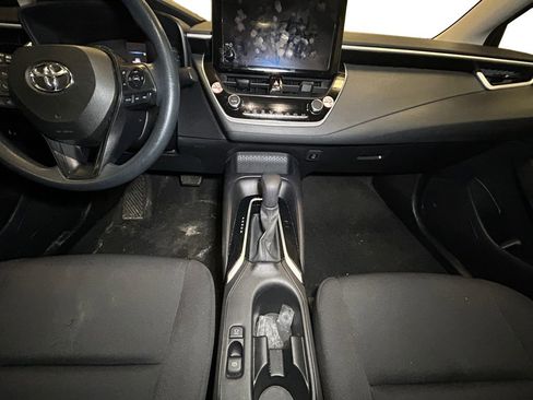 Used 2023 Toyota Corolla LE image 11