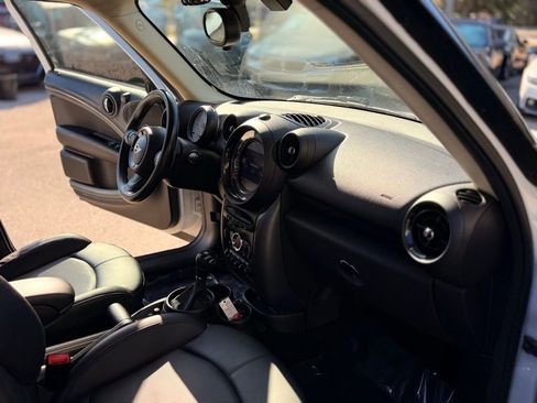 Used 2016 MINI Cooper Countryman S image 29
