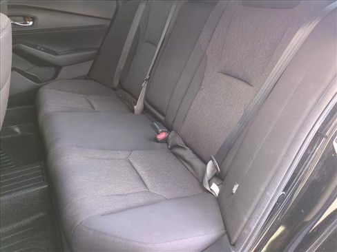 Used 2024 Honda Accord EX image 19