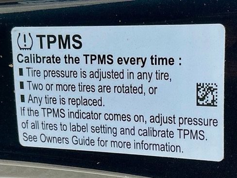 Certified 2024 Honda Accord EX-L image 42