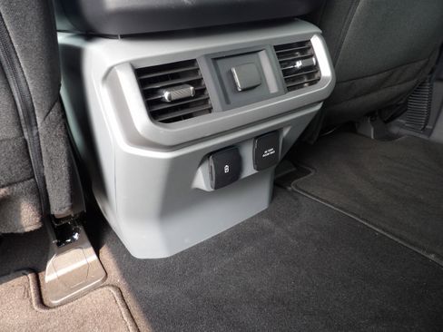 Used 2024 Ford F150 XLT w/ Equipment Group 302A MID image 13