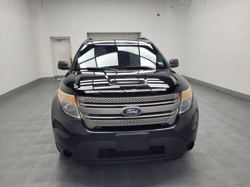 Used 2015 Ford Explorer FWD image 14