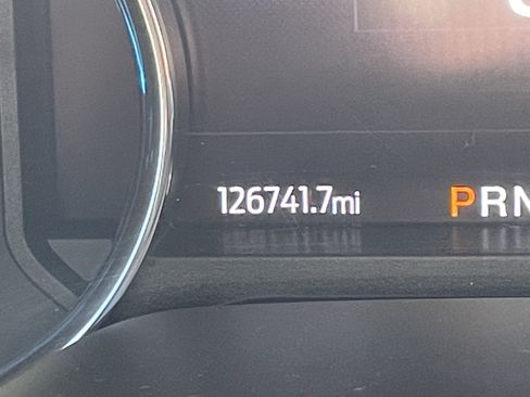 Used 2020 Ford F350 Lariat w/ Lariat Ultimate Package image 21