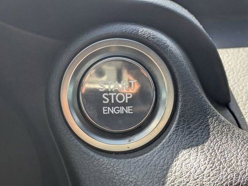 Used 2023 Lexus IS 350 F Sport w/ Navigation Package image 23
