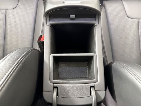 Used 2023 Hyundai Santa Fe SEL w/ Premium Package FWD image 33