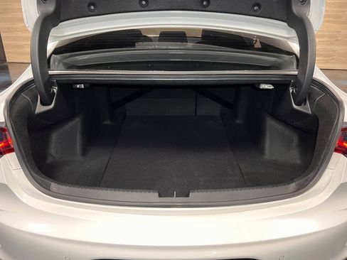 Used 2023 Acura TLX Type S image 23