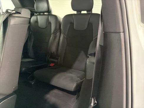 Used 2019 Volvo XC90 T6 R-Design AWD/4WD image 19