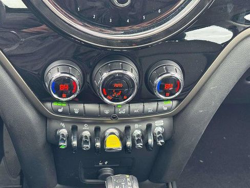 Used 2022 MINI Cooper Countryman SE image 25