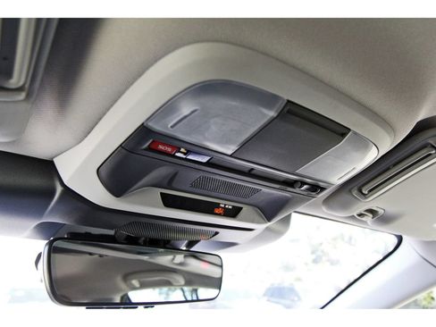 Certified 2024 Subaru Crosstrek 2.0i Premium AWD/4WD image 21